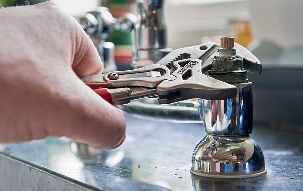 Local water damage restoration in Sunbury, PA