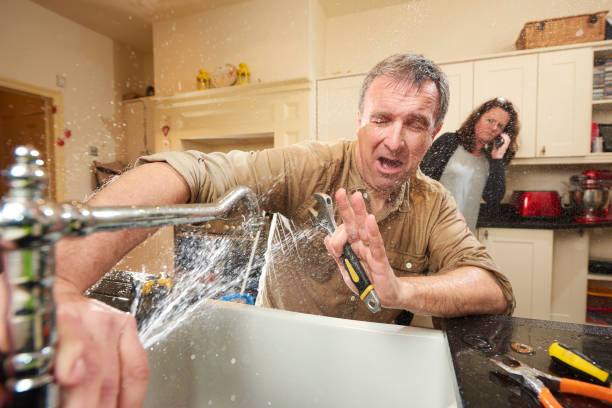 Reliable Sunbury, PA Water damage restoration Solutions